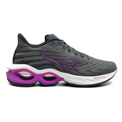 Tênis Mizuno Wave Creation 25 Feminino - Foto 1