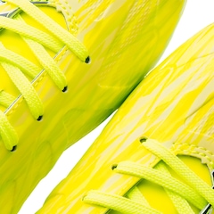 Chuteira de Campo Umbro Ultimate - Adulto - Foto 6