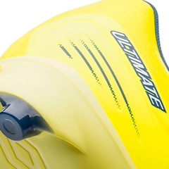 Chuteira de Campo Umbro Ultimate - Adulto - Foto 7