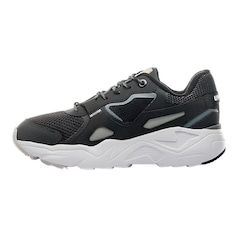 Tênis Umbro Orion + Par de Meia - Masculino - Foto 2