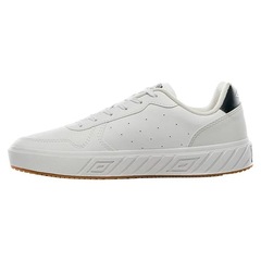 Tênis Umbro Glory + Par de Meia - Unissex - Foto 2