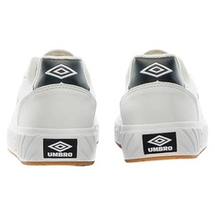 Tênis Umbro Glory + Par de Meia - Unissex - Foto 3
