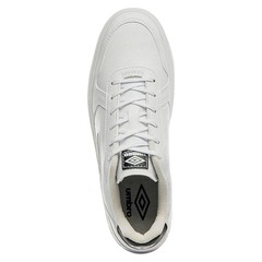 Tênis Umbro Glory + Par de Meia - Unissex - Foto 4