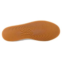 Tênis Umbro Glory + Par de Meia - Unissex - Foto 5