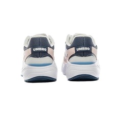 Tênis Umbro Orion + Par de Meia - Unissex - Foto 3
