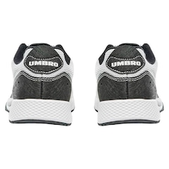 Tênis Umbro Street Jogger - Masculino - Foto 3