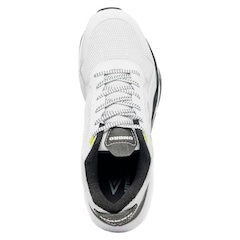 Tênis Umbro Street Jogger - Masculino - Foto 4