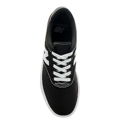 Tênis New Balance 55 - Unissex - Foto 3
