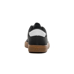 Tênis New Balance 55 - Unissex - Foto 4