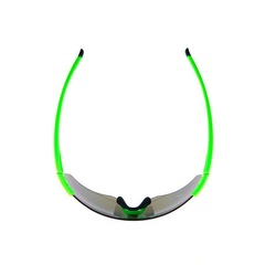 Óculos de Sol Chilli Beans Flutuante - Masculino - Foto 4