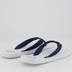 CHINELO RESERVA FILL - MASCULINO - Foto 4