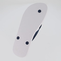 CHINELO RESERVA FILL - MASCULINO - Foto 5
