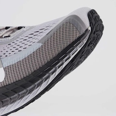 Tênis Fila Racer T2 S - Feminino - Foto 8
