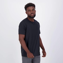 Camiseta Fila Myler - Masculina - Foto 2
