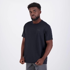 Camiseta Fila Myler - Masculina - Foto 3
