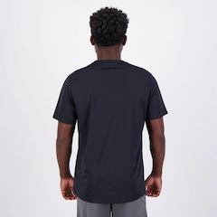 Camiseta Fila Myler - Masculina - Foto 4