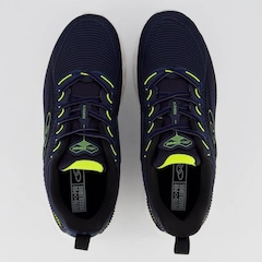 Tênis Olympikus Perfect 4 - Masculino - Foto 4