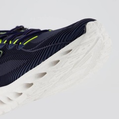 Tênis Olympikus Perfect 4 - Masculino - Foto 8