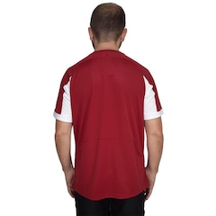 Camisa Internacional Spr Listras - Masculina - Foto 3