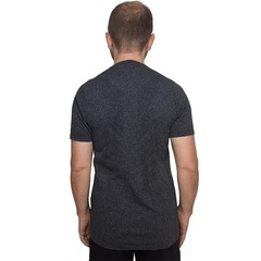 Camiseta Selene sem Costura - Masculina - Foto 2