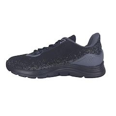 Tênis Fila Outfield - Infantil - Foto 2