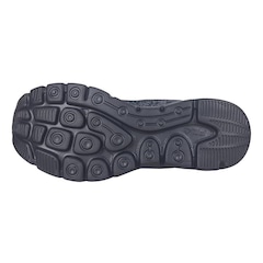 Tênis Fila Outfield - Infantil - Foto 3