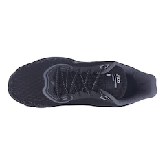 Tênis Fila Outfield - Infantil - Foto 4