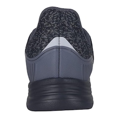 Tênis Fila Outfield - Infantil - Foto 6