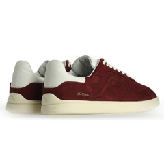 TÊNIS RESERVA HERRITAGE - MASCULINO - Foto 4