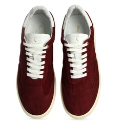 TÊNIS RESERVA HERRITAGE - MASCULINO - Foto 5