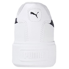 Tênis Puma Karmen L Bdp - Feminino - Foto 3