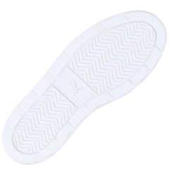 Tênis Puma Karmen L Bdp - Feminino - Foto 4