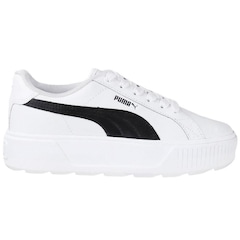 Tênis Puma Karmen L Bdp - Feminino - Foto 1