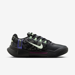 Tênis Nike Zoom Gp Challenge 1 Osaka - Feminino - Foto 3