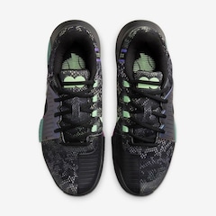 Tênis Nike Zoom Gp Challenge 1 Osaka - Feminino - Foto 4