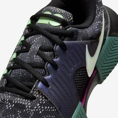 Tênis Nike Zoom Gp Challenge 1 Osaka - Feminino - Foto 7