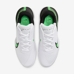 Tênis Masculino Nike Zoom Vapor Pro 2 HC - Foto 5