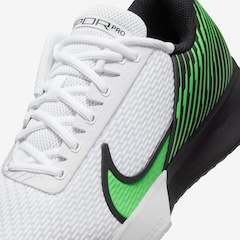 Tênis Masculino Nike Zoom Vapor Pro 2 HC - Foto 7