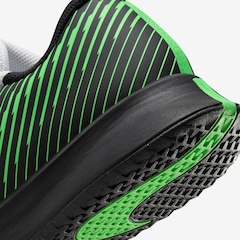 Tênis Masculino Nike Zoom Vapor Pro 2 HC - Foto 8