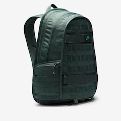 Mochila Nike Sportswear Rpm - Masculina - Foto 3