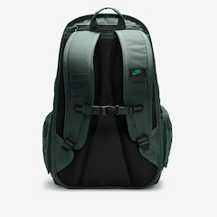 Mochila Nike Sportswear Rpm - Masculina - Foto 4