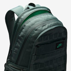 Mochila Nike Sportswear Rpm - Masculina - Foto 6