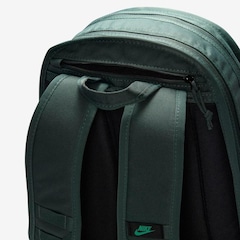 Mochila Nike Sportswear Rpm - Masculina - Foto 8
