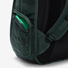 Mochila Nike Sportswear Rpm - Masculina - Foto 9
