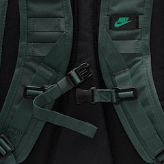 Mochila Nike Sportswear Rpm - Masculina - Foto 10