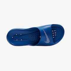 Chinelo Nike Victori One - Masculino - Foto 7