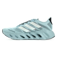 Tênis adidas Switch Fwd - Masculino - Foto 2