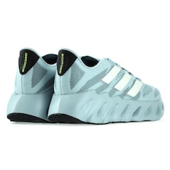 Tênis adidas Switch Fwd - Masculino - Foto 4