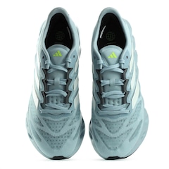 Tênis adidas Switch Fwd - Masculino - Foto 5