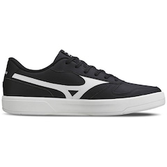 Tênis Mizuno Street Wind - Unissex - Foto 3